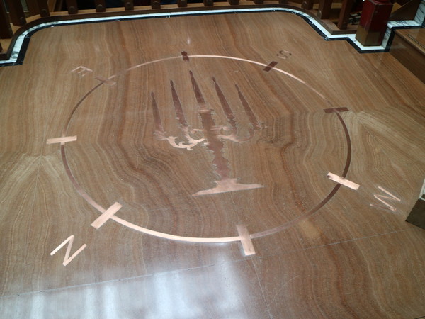 宮原眼科醉月樓沙龍:【台中美食】環境舒適,東西好吃之宮原眼科醉月樓沙龍