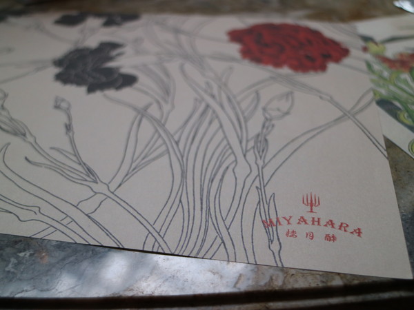 宮原眼科醉月樓沙龍:【台中美食】環境舒適,東西好吃之宮原眼科醉月樓沙龍