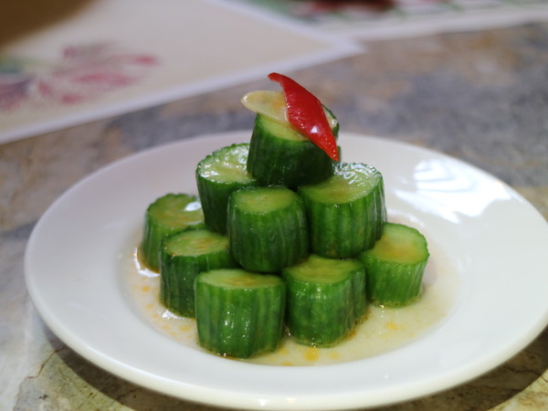 宮原眼科醉月樓沙龍:【台中美食】環境舒適,東西好吃之宮原眼科醉月樓沙龍