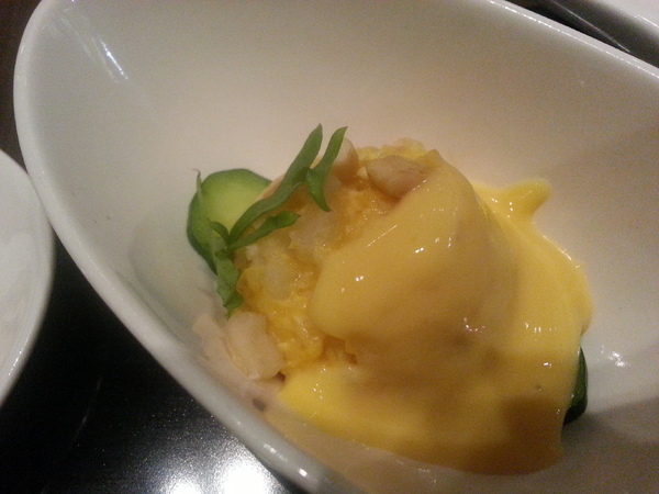 品田牧場(台中中友店)：台中中友-- 品田牧場