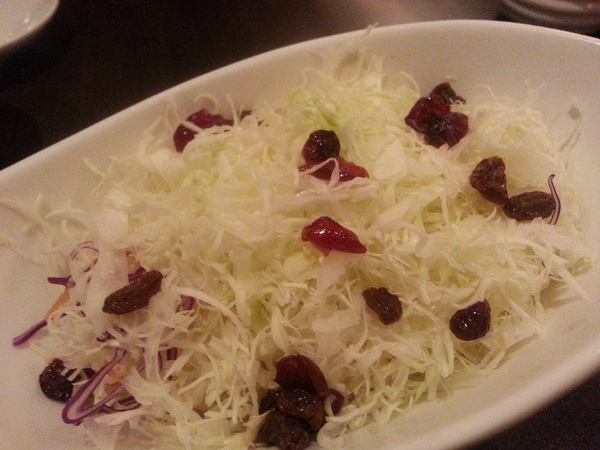 品田牧場(台中中友店)：台中中友-- 品田牧場