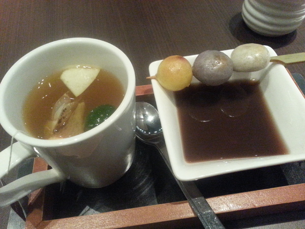 品田牧場(台中中友店)：台中中友-- 品田牧場