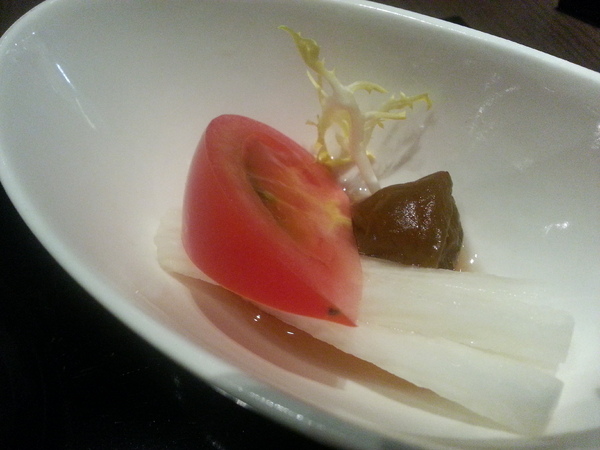 品田牧場(台中中友店)：台中中友-- 品田牧場