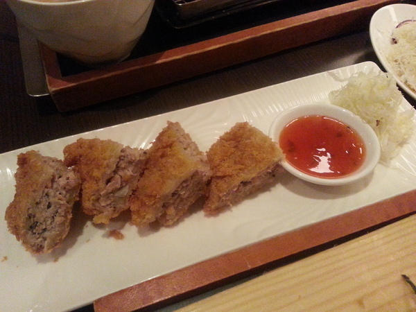 品田牧場(台中中友店)：台中中友-- 品田牧場