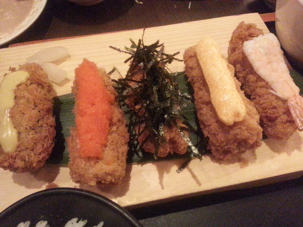 品田牧場(台中中友店)：台中中友-- 品田牧場