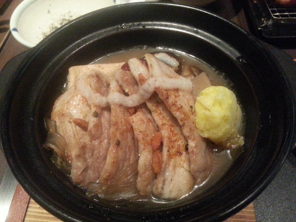 品田牧場(台中中友店)：台中中友-- 品田牧場