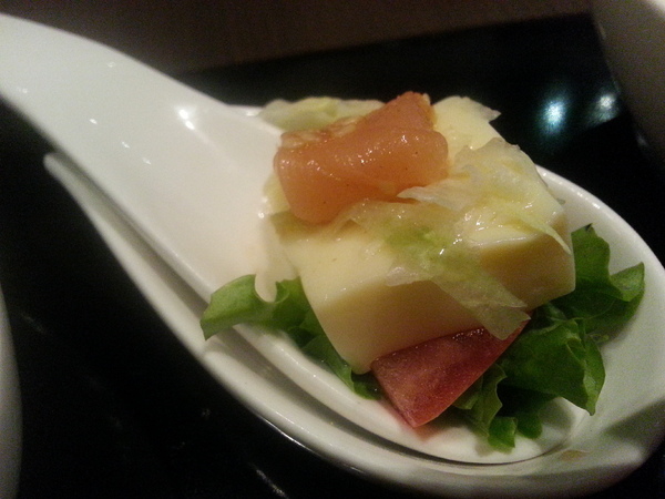 品田牧場(台中中友店)：台中中友-- 品田牧場