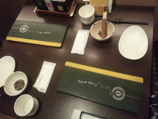 品田牧場(台中中友店)：台中中友-- 品田牧場