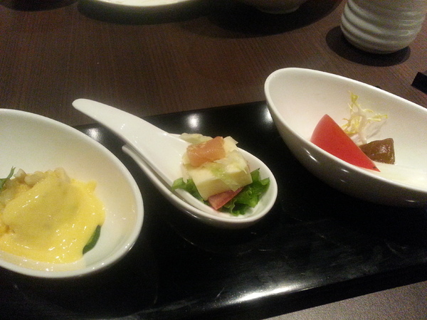 品田牧場(台中中友店)：台中中友-- 品田牧場