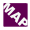 MAP深紫.png
