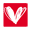hearttt.png