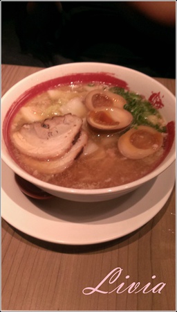 2014-03-21 12.28.51.jpg