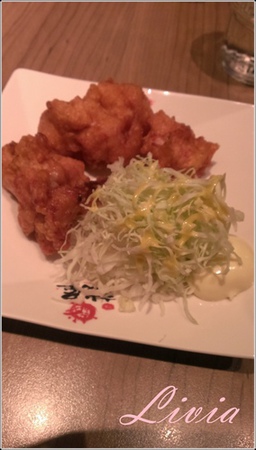 2014-03-21 12.28.31.jpg