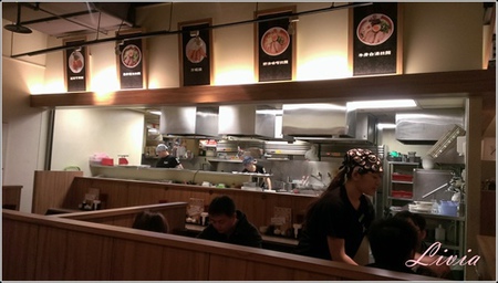 2014-03-21 12.24.39.jpg