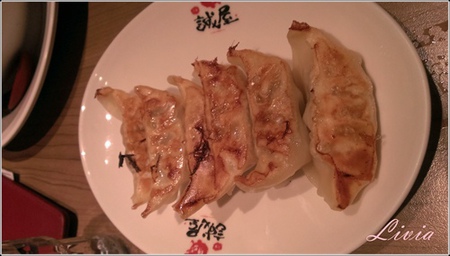 2014-03-21 12.31.03.jpg