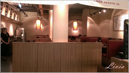 2014-03-21 12.24.00.jpg