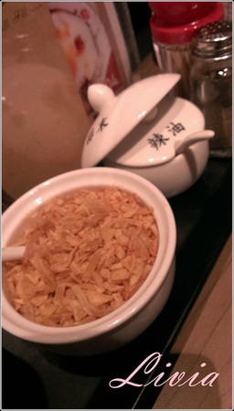 2014-03-21 12.35.48.jpg