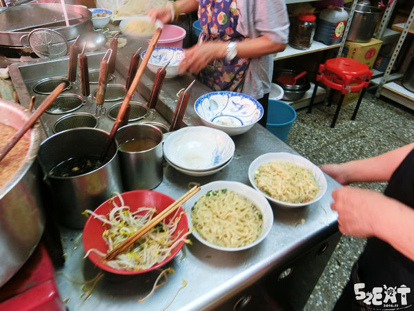食記高家意麵5.jpg