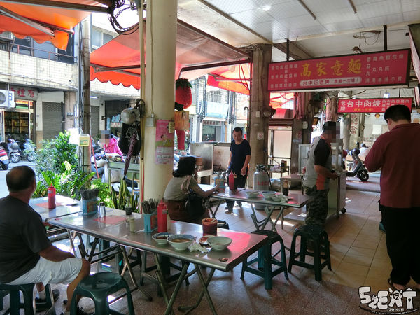食記高家意麵6.jpg