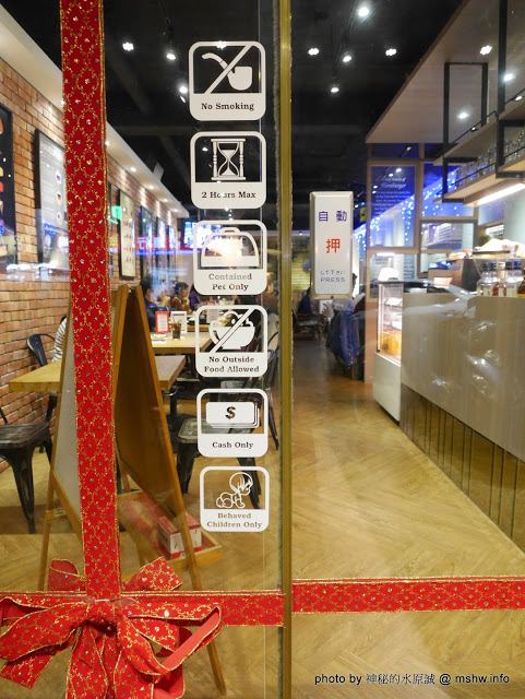 Pash Burger 傻子漢堡：【食記】台中Pash Burger 傻子漢堡@西區文化中心&國立美術館&刑務所演武場 : 儘管美味, 但令人不禁感嘆到底是開的是傻子@@ 還是來吃的是傻子？