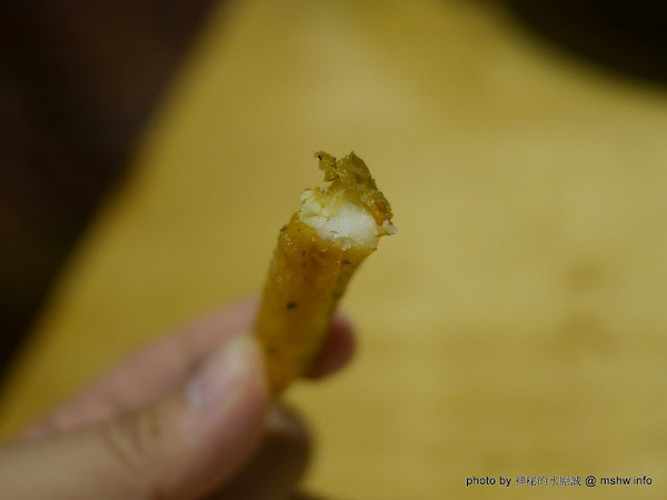 Pash Burger 傻子漢堡：【食記】台中Pash Burger 傻子漢堡@西區文化中心&國立美術館&刑務所演武場 : 儘管美味, 但令人不禁感嘆到底是開的是傻子@@ 還是來吃的是傻子？