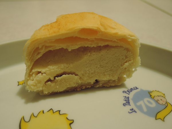 cm20131225___b68b556a34758558d3ab99e00c6