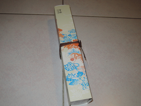 cm20131225___b2e9763bec8066a026ef2f07671