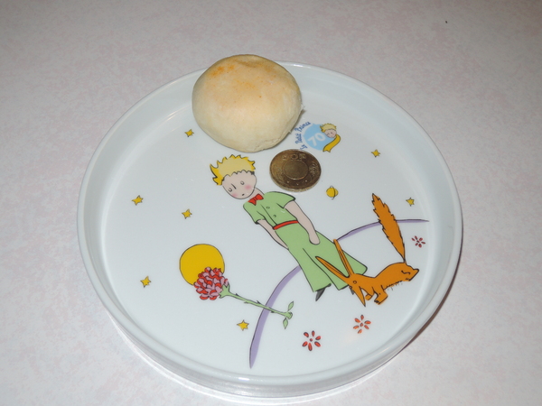 cm20131225___7f4dd05e0e56cbffd628c976649