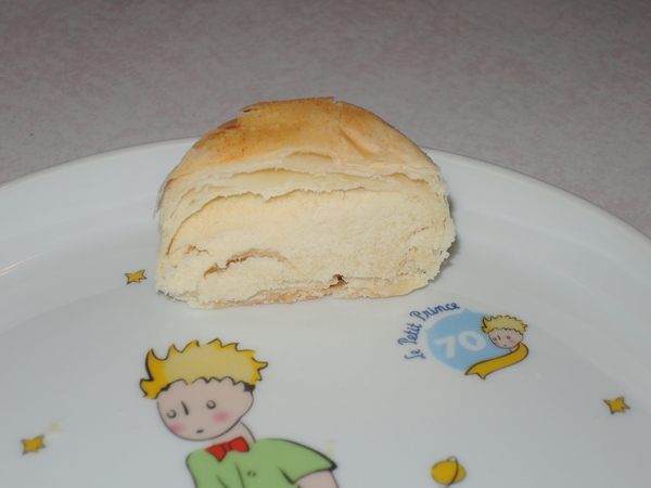 cm20131225___6455860f55e995cea18b02f8bb7