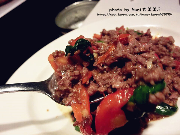 瓦城泰式料理(台中新時代店)：【台中食記】香辣美味一次滿足!!全國泰式餐飲連鎖第一大品牌@瓦城泰式料理(新時代百貨4樓)