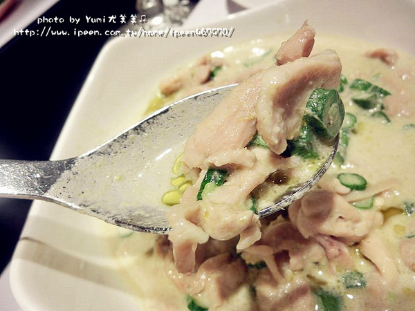 瓦城泰式料理(台中新時代店)：【台中食記】香辣美味一次滿足!!全國泰式餐飲連鎖第一大品牌@瓦城泰式料理(新時代百貨4樓)