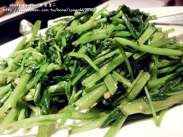 瓦城泰式料理(台中新時代店)：【台中食記】香辣美味一次滿足!!全國泰式餐飲連鎖第一大品牌@瓦城泰式料理(新時代百貨4樓)