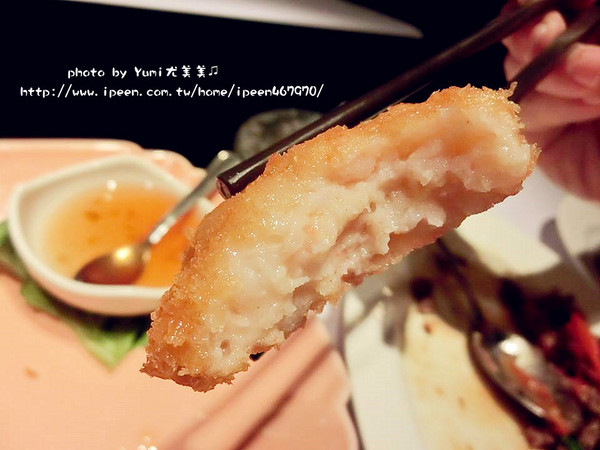 瓦城泰式料理(台中新時代店)：【台中食記】香辣美味一次滿足!!全國泰式餐飲連鎖第一大品牌@瓦城泰式料理(新時代百貨4樓)