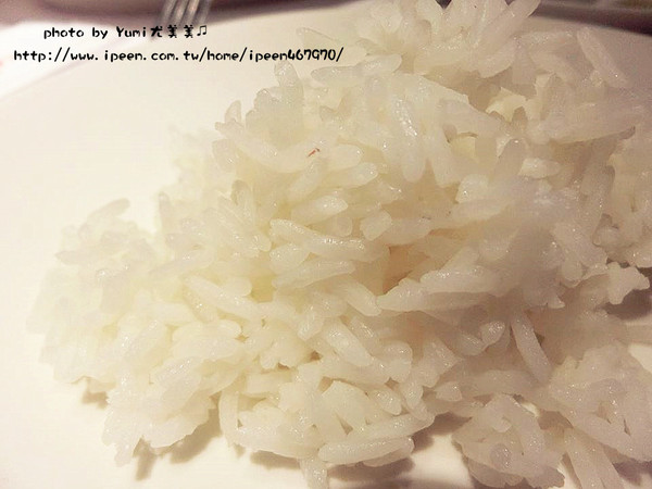 瓦城泰式料理(台中新時代店)：【台中食記】香辣美味一次滿足!!全國泰式餐飲連鎖第一大品牌@瓦城泰式料理(新時代百貨4樓)