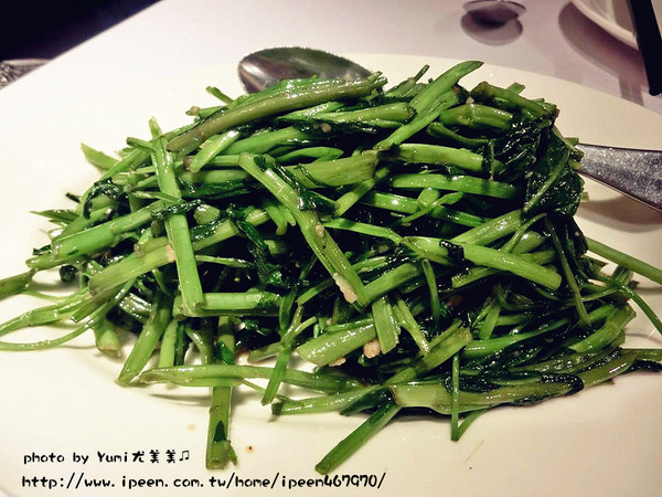 瓦城泰式料理(台中新時代店)：【台中食記】香辣美味一次滿足!!全國泰式餐飲連鎖第一大品牌@瓦城泰式料理(新時代百貨4樓)