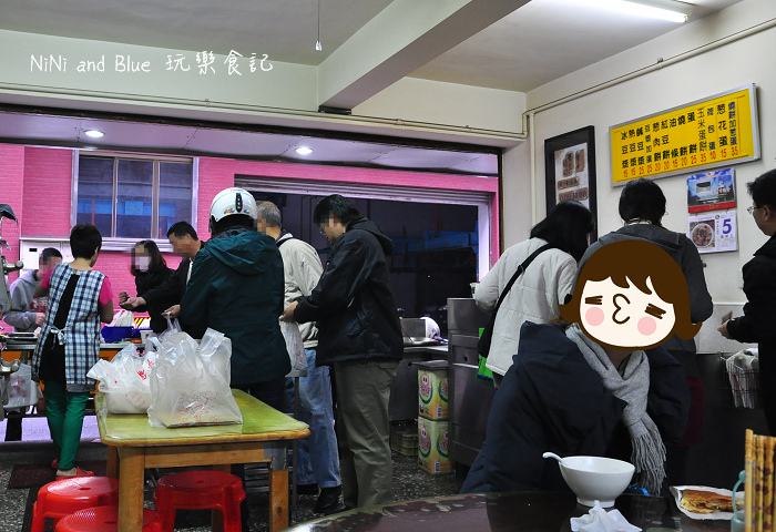 台中早餐三佳早點11.jpg