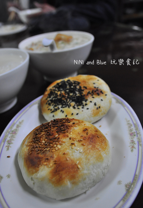 台中早餐三佳早點04.jpg