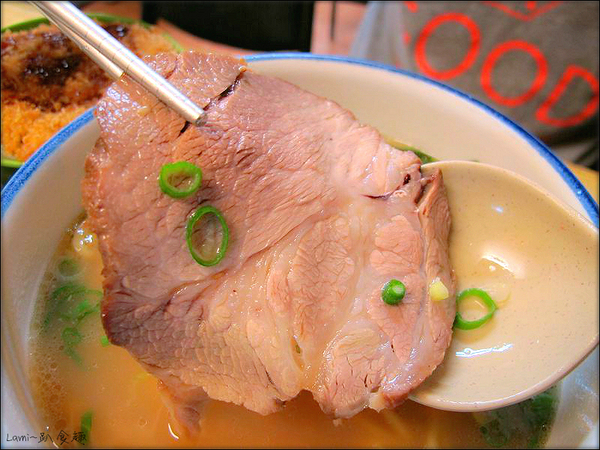 cm20140923___d123b247446e69c95c60e8dc963