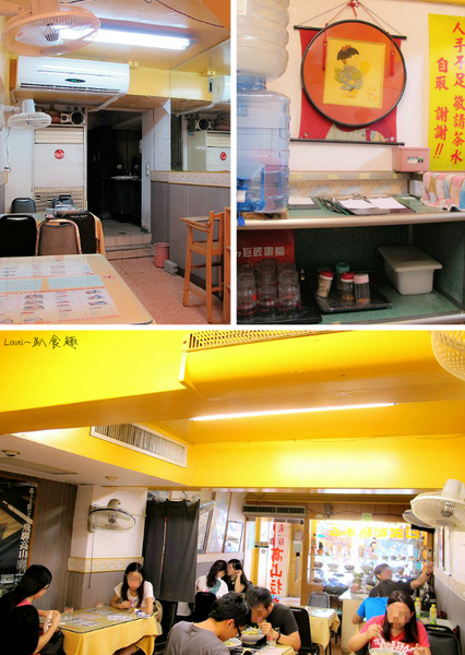 cm20140923___17f9157a8547ac1f66931d9c14d