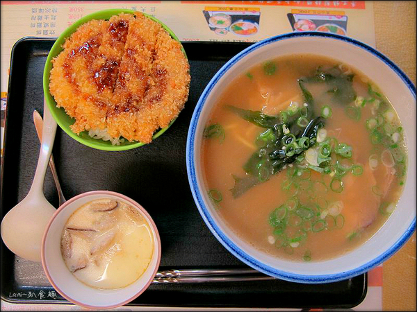 cm20140923___0621b97265f63a3596203b003a8