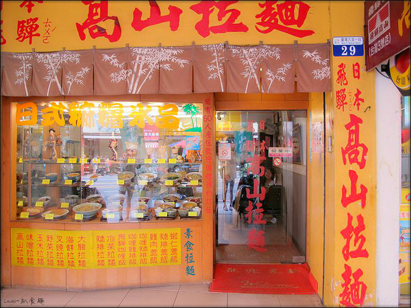 cm20140923___7a147a2e2747b35e8f5c9a69e25