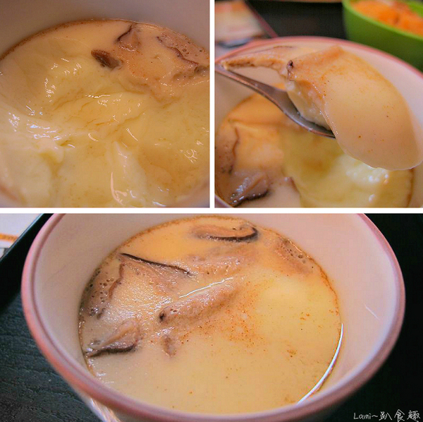 cm20140923___c182653f8f5731c422417128fcd