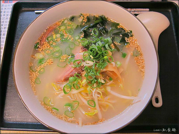 cm20140923___b2c1362f130bfb7f12c74b990b6