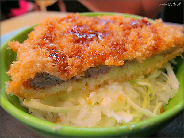 cm20140923___939eb0af65023c544ba65920db7