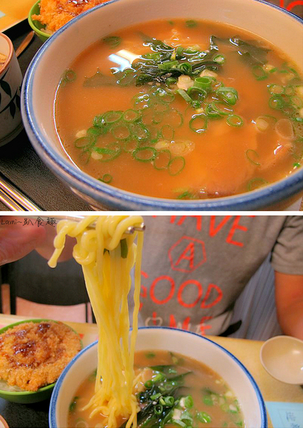 cm20140923___f6400d2b7aaa7c0826720bafd5e