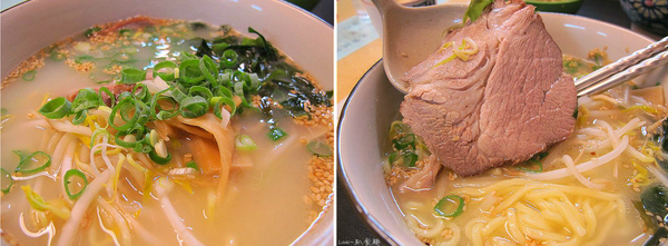 cm20140923___ec9d2ba9c4e55819b2d5b8f416c