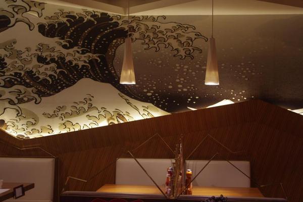 赤鬼炙燒牛排:好吃又平價的赤鬼炙燒牛排!