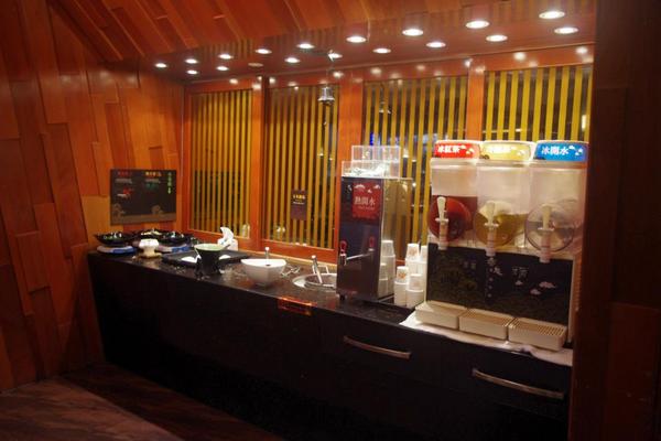 赤鬼炙燒牛排:好吃又平價的赤鬼炙燒牛排!