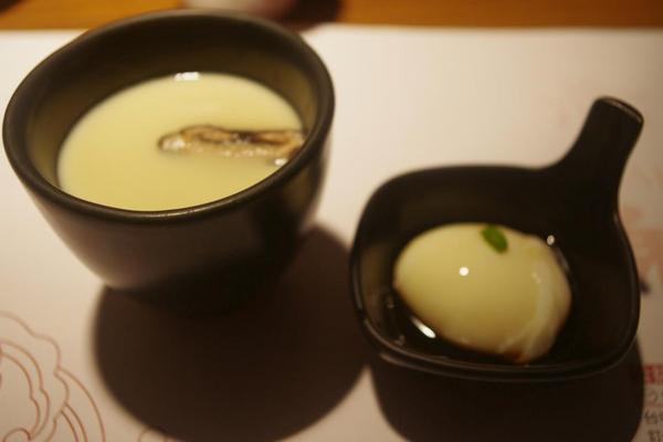 赤鬼炙燒牛排:好吃又平價的赤鬼炙燒牛排!