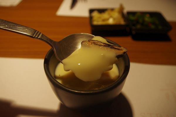 赤鬼炙燒牛排:好吃又平價的赤鬼炙燒牛排!